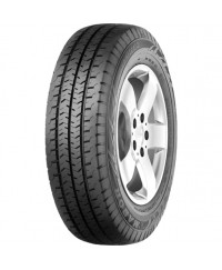 Mabor Van Jet 2 225/70 R15 112R